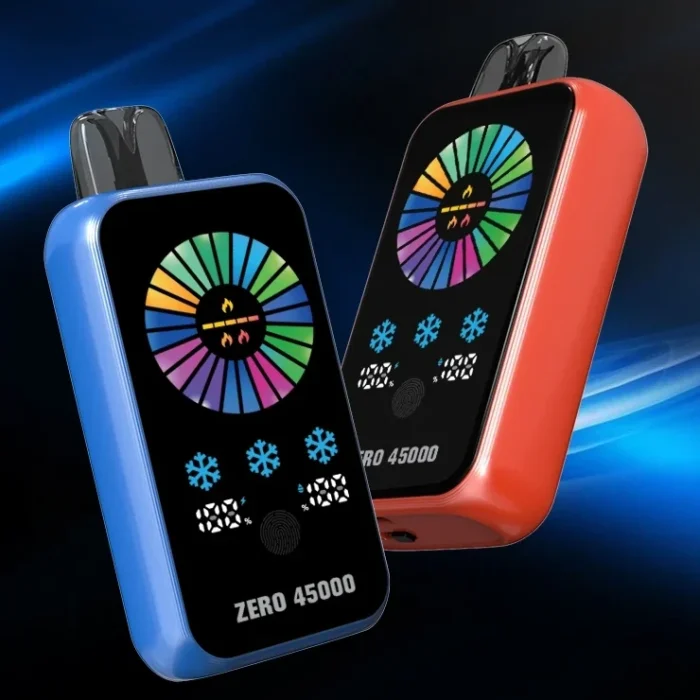 Zooy-Vape-ZERO-45000-Puffs-Kasumivape