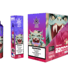 BANG BEACH 22000 PUFF-Kasumivape