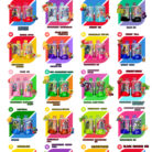 VAPME CRYSTAL 20000 PUFF-Kasumivape