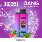 Bang Leader 30000 PUFF-kasumivape