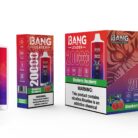 Bang Leader 20000 PUFF-Kasumivape