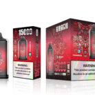 Bang Box 15000 PUFF-kasumivape