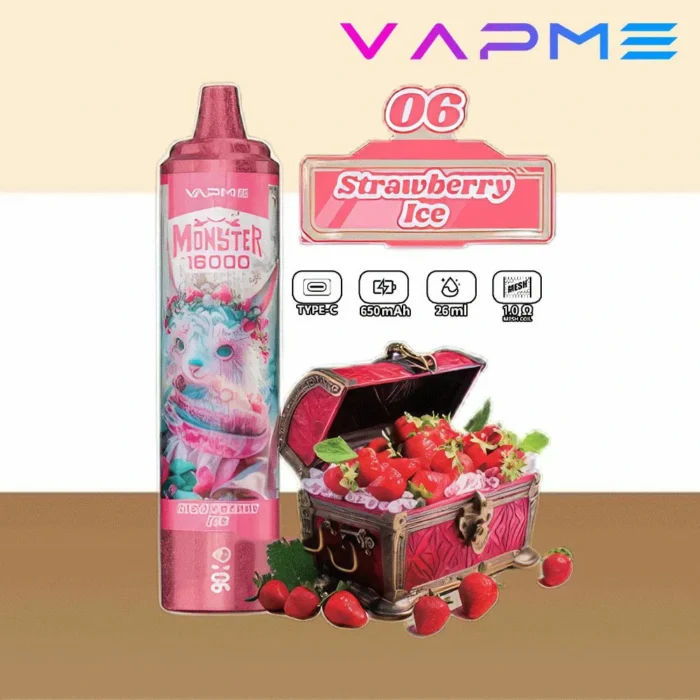 vapme-monster-16000-puffs-Kasumivape