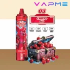 vapme-monster-16000-puffs-Kasumivape