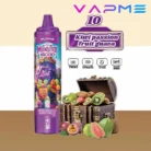 vapme-monster-16000-puffs-Kasumivape