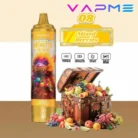 vapme-monster-16000-puffs-Kasumivape
