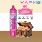 vapme-monster-16000-puffs-Kasumivape
