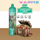 vapme-monster-16000-puffs-Kasumivape