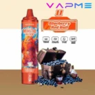 vapme-monster-16000-puffs-Kasumivape