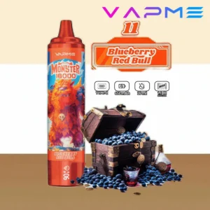 vapme-monster-16000-puffs-Kasumivape
