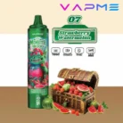 vapme-monster-16000-puffs-Kasumivape