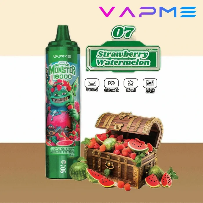 vapme-monster-16000-puffs-Kasumivape