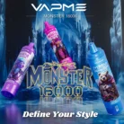 vapme-monster-16000-puffs-Kasumivape