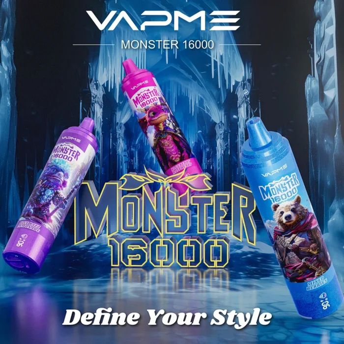 vapme-monster-16000-puffs-Kasumivape