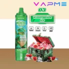vapme-monster-16000-puffs-Kasumivape