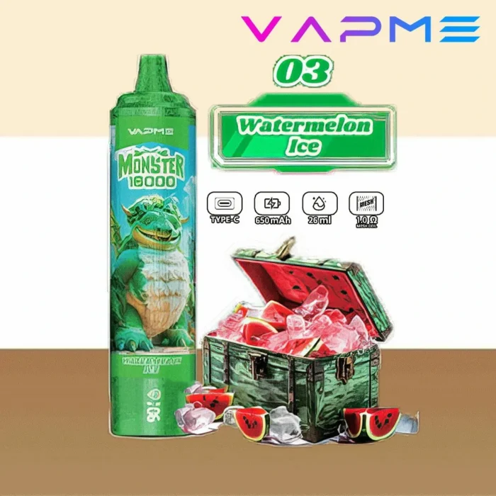 vapme-monster-16000-puffs-Kasumivape