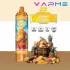 vapme-monster-16000-puffs-Kasumivape