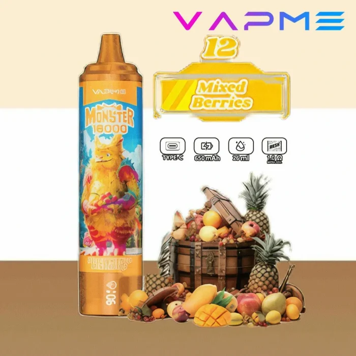 vapme-monster-16000-puffs-Kasumivape