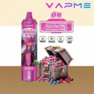vapme-monster-16000-puffs-Kasumivape