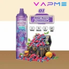 vapme-monster-16000-puffs-Kasumivape