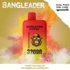 Bang Leader 32000 PUFF-Kasumivape