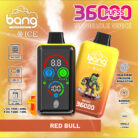 Bang 36000 PUFF-Kasumivape