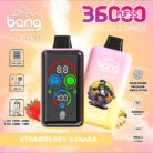 Bang 36000 PUFF-Kasumivape