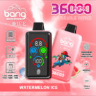 Bang 36000 PUFF-Kasumivape