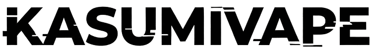 kasumivape