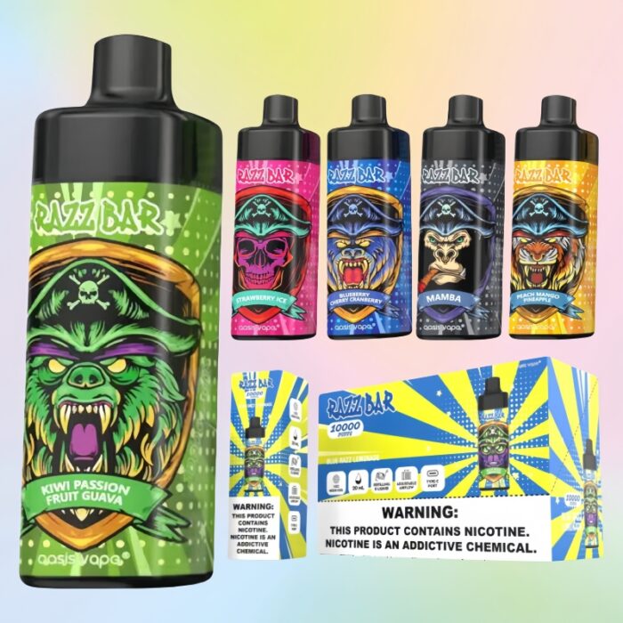 Razz-Bar-10000-Puffs