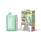 STRAWBERRY WATERMELON