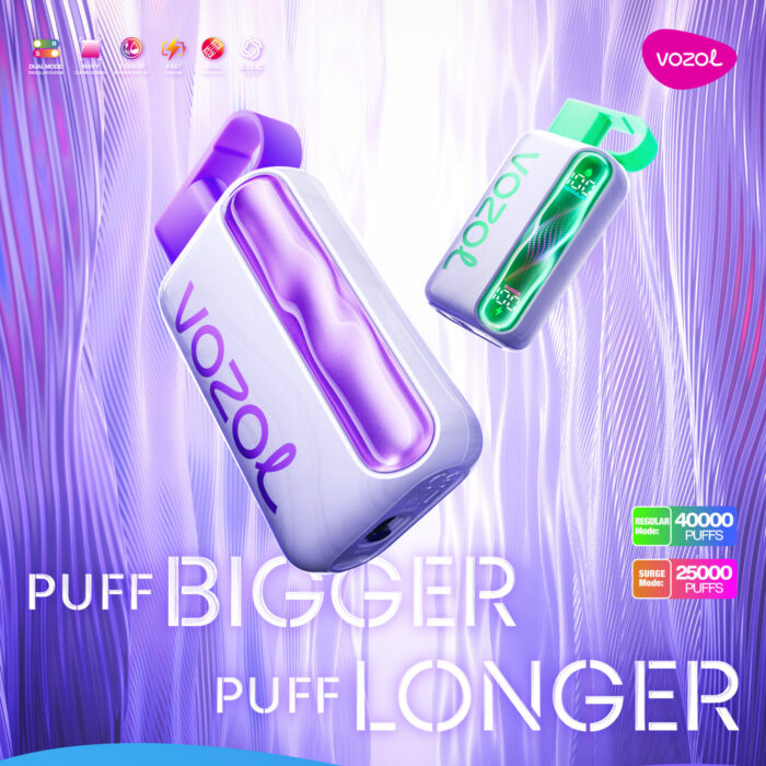 VOZOL-STAR-40000-Poster_front