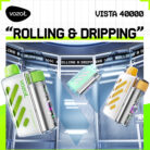 VOZOL-VISTA-40000-Poster_front