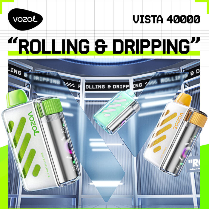 VOZOL-VISTA-40000-Poster_front