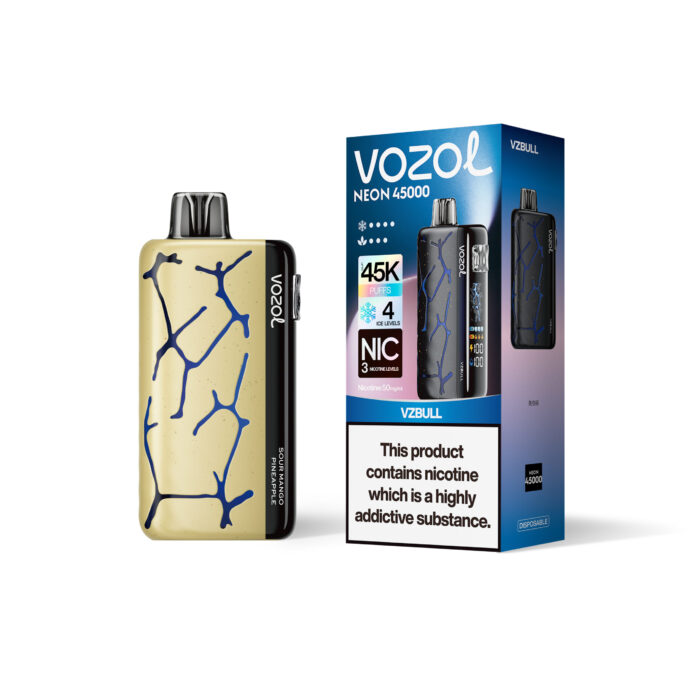 VZBULL