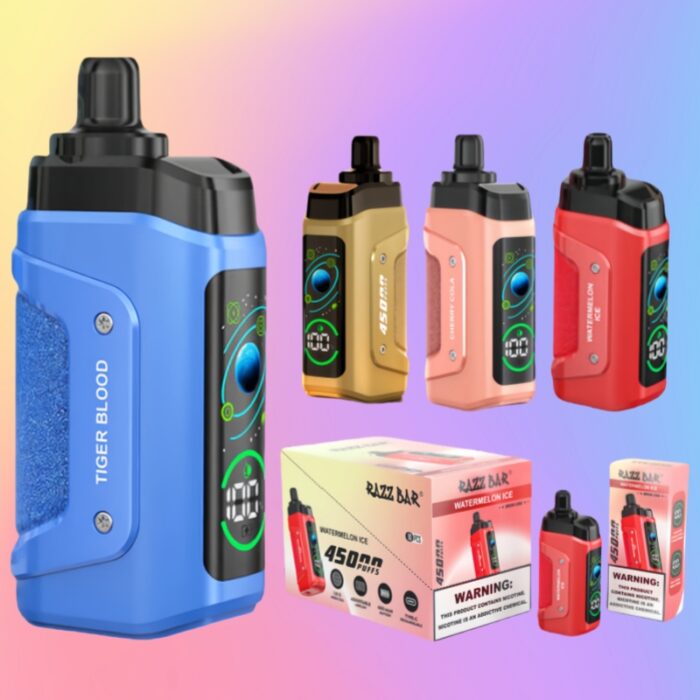 razz-bar-45000-puffs