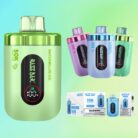 razz-bar-50000-puffs