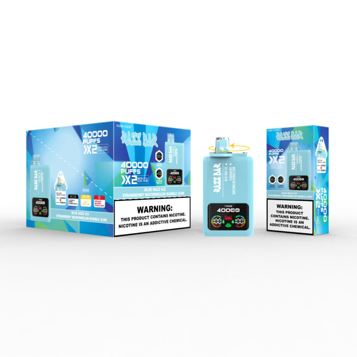 微信图片_20241119185825