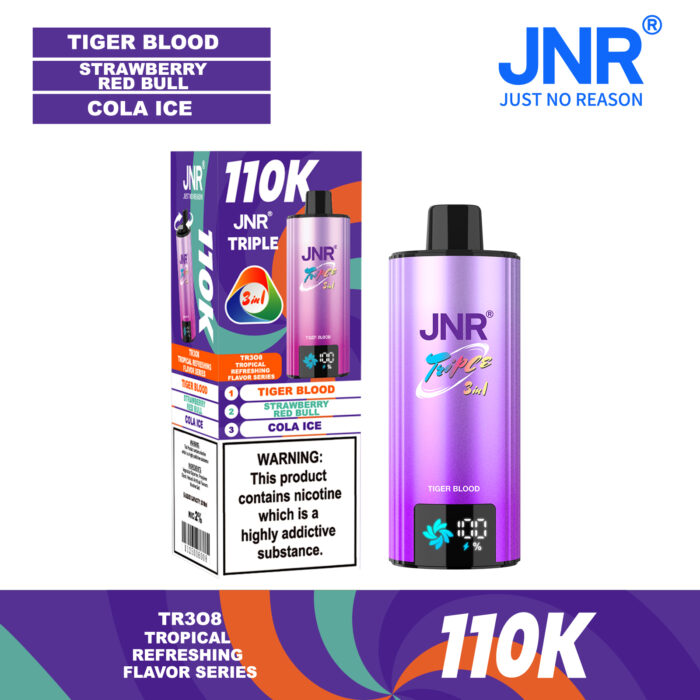 08-Tiger Blood Strawberry Red Bull Cola Ice_画板 1 副本 7