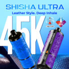 2025.08.28-JNR ShiSha Ultra -画册1
