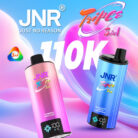 2025.12.08_JNR_TRIPLE 3in 1_口味海报 Flavor Poster