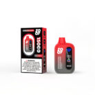 800_800-小盒钻石_0002_Zooy Dream