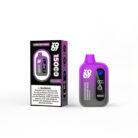 800_800-小盒钻石_0007_mixed berries 混合浆果