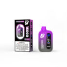 800_800-小盒钻石_0009_Grape ice 葡萄冰