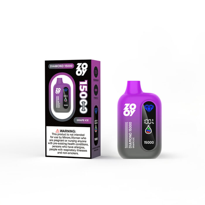 800_800-小盒钻石_0009_Grape ice 葡萄冰