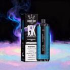 AL Ice Adjust 15k-kasumivape