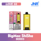 BS06-Love 66