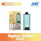 BS10-Menthol