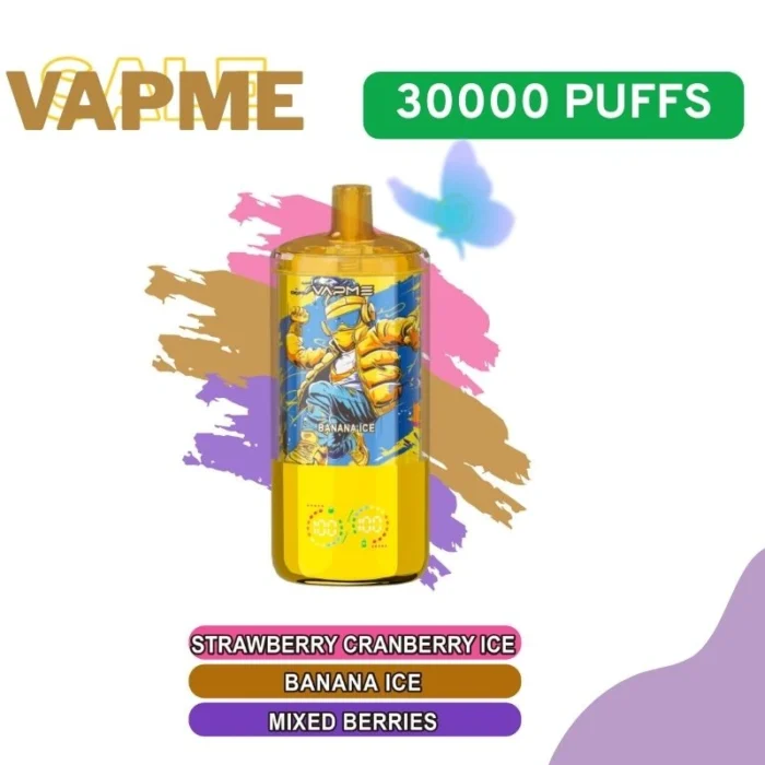 Bulk-Buy-Vapme-Crystal-30000-Puffs-3in1-Disposable-Vape