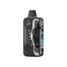 EB-LUSHKING-PRO-Cherry-Burst